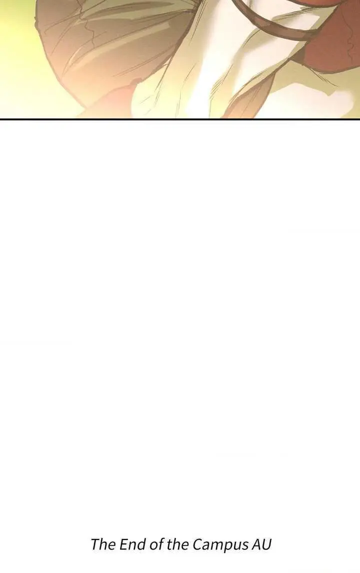 Manga page 73