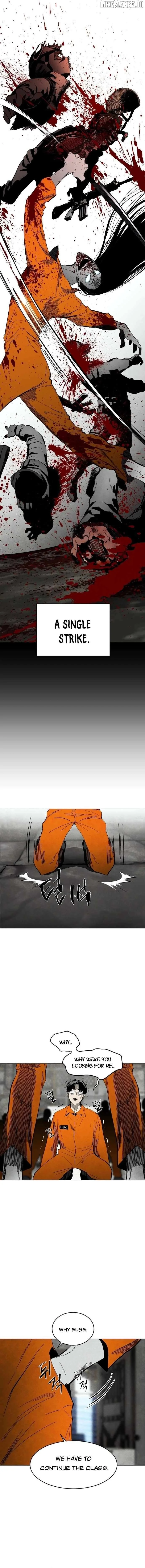 Manga page 21