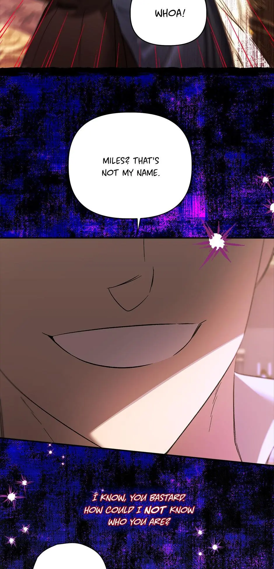 Manga page 86