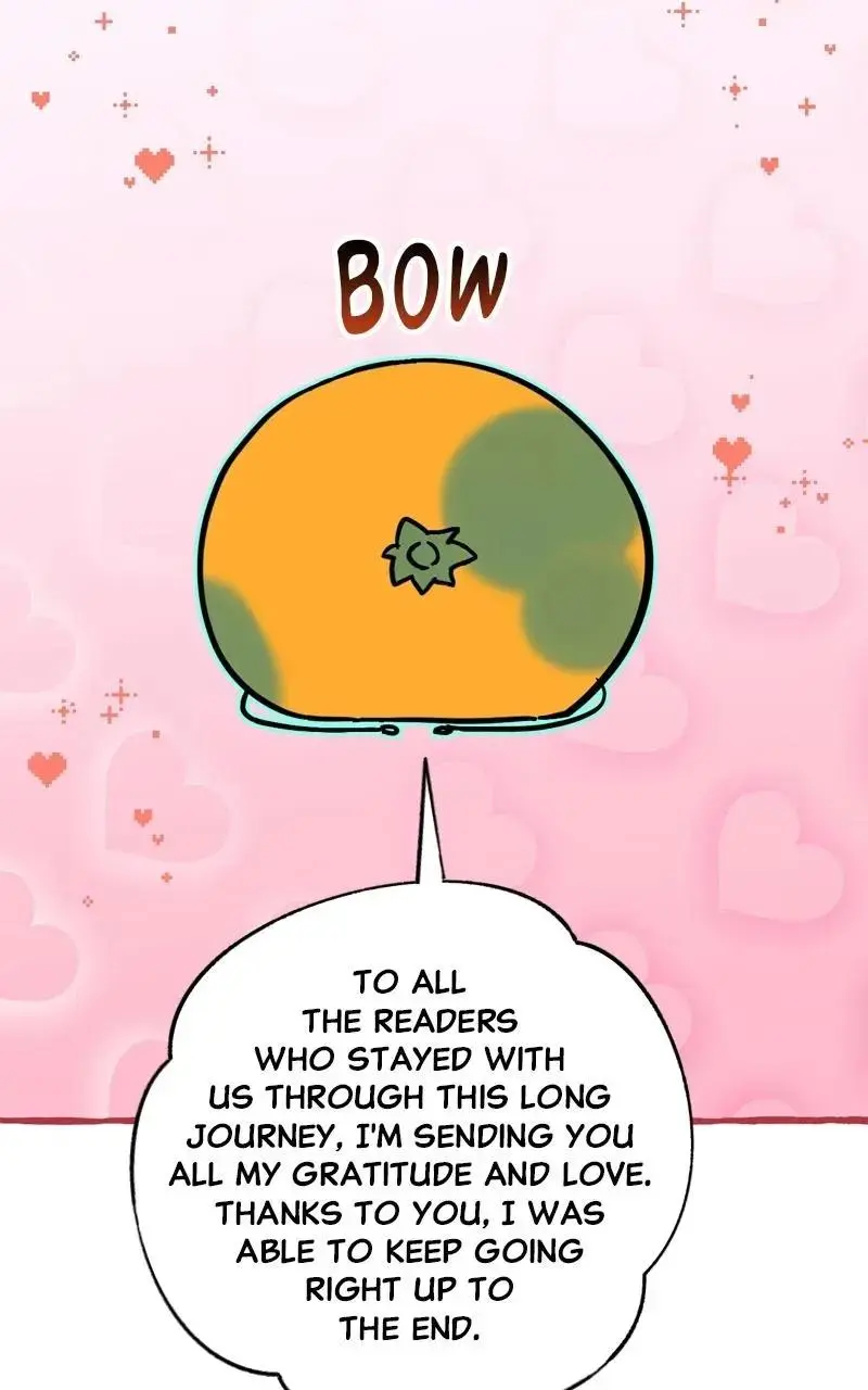 Manga page 39
