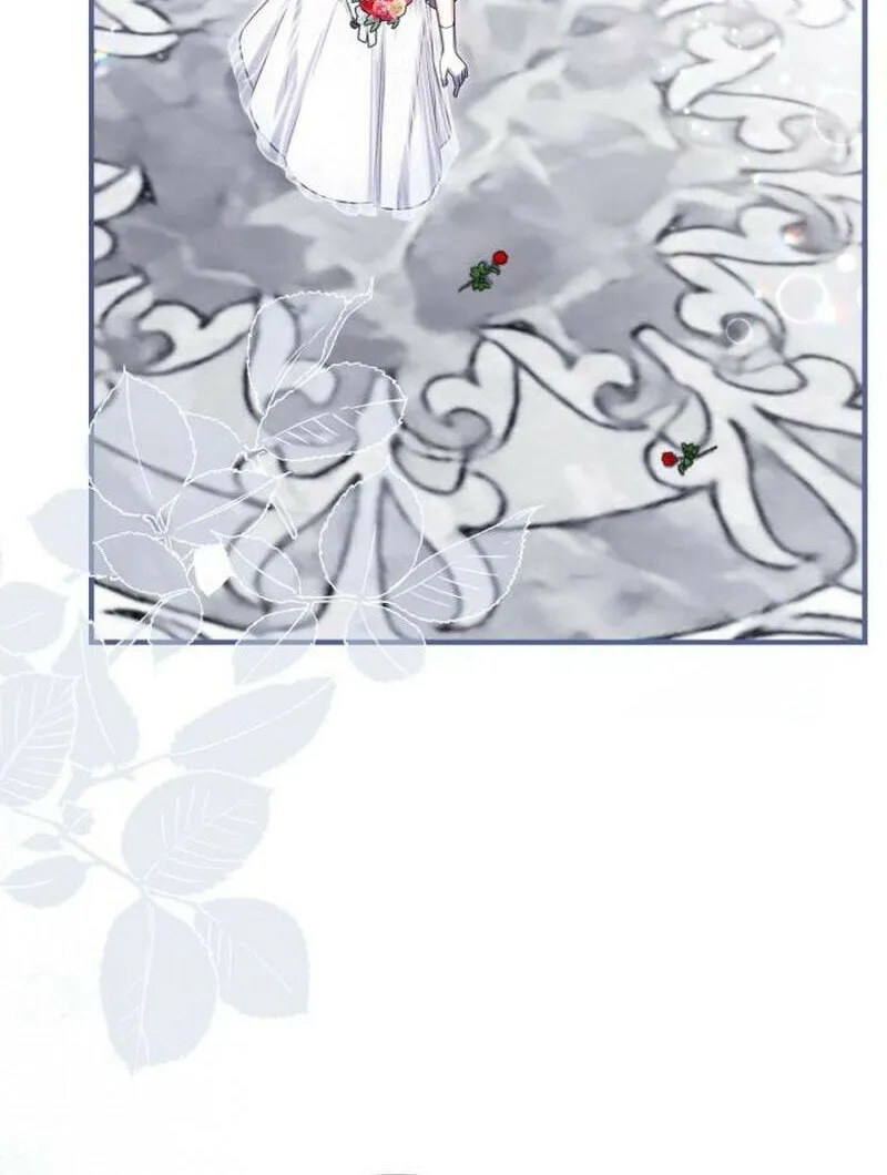 Manga page 70