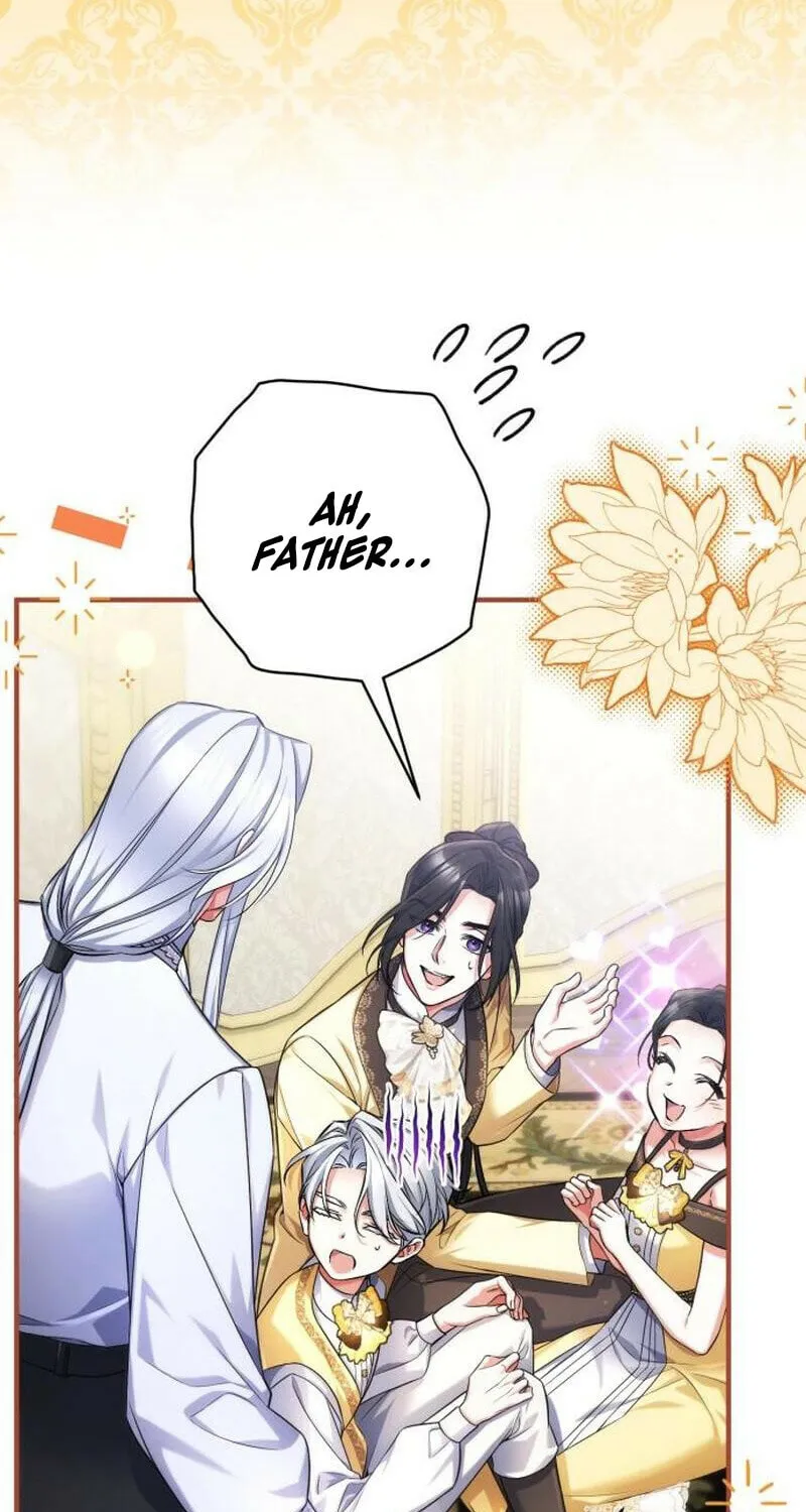 Manga page 59