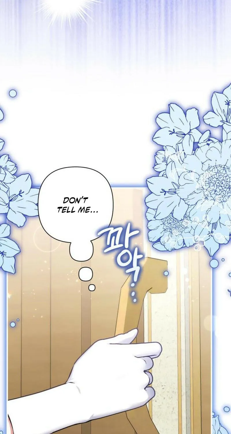 Manga page 75