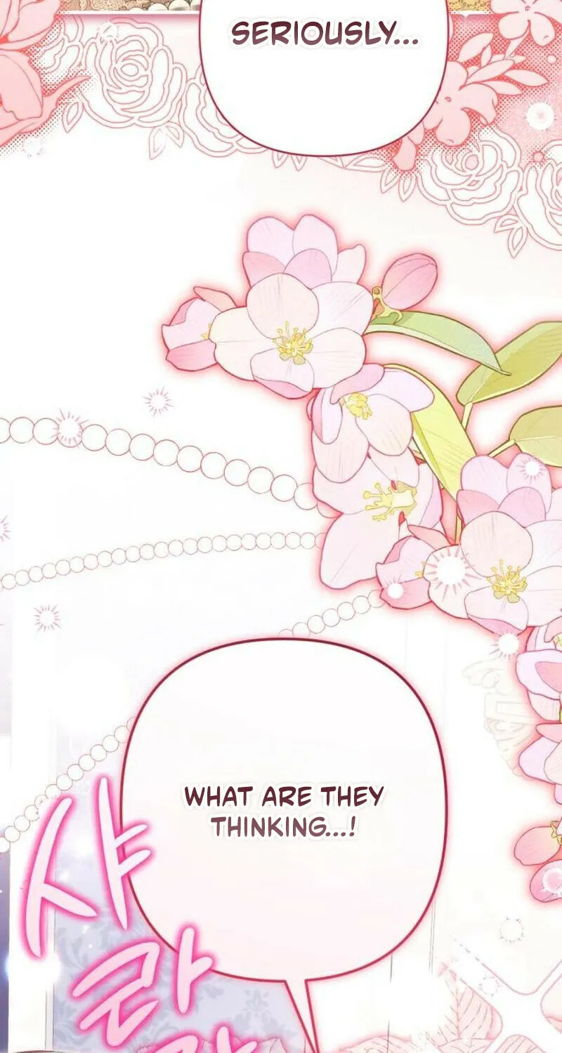 Manga page 36