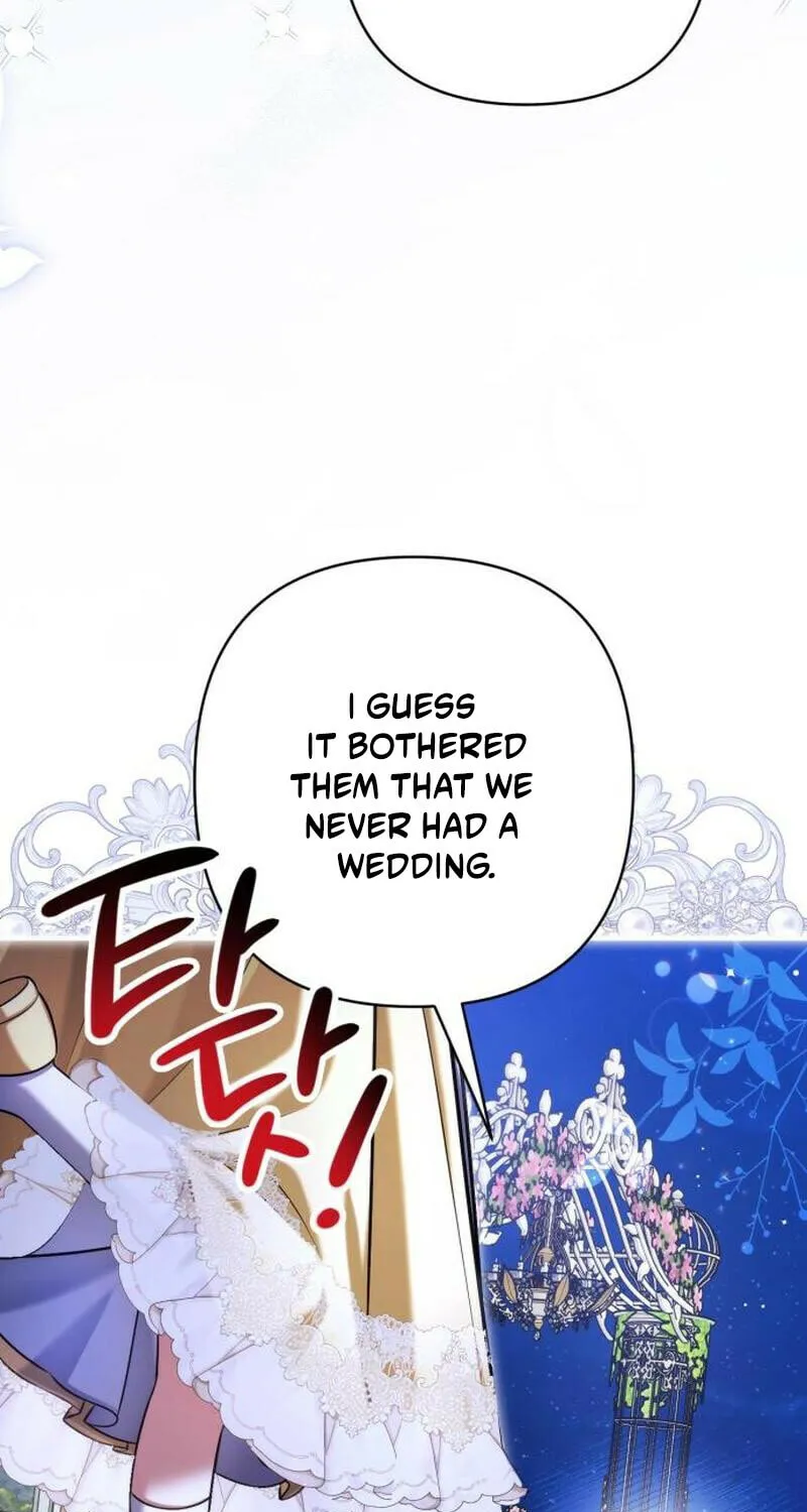 Manga page 86