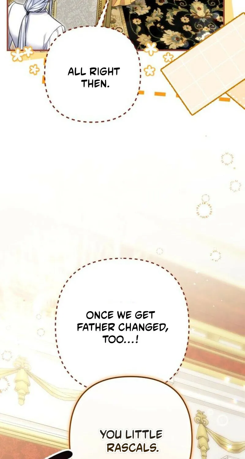 Manga page 57
