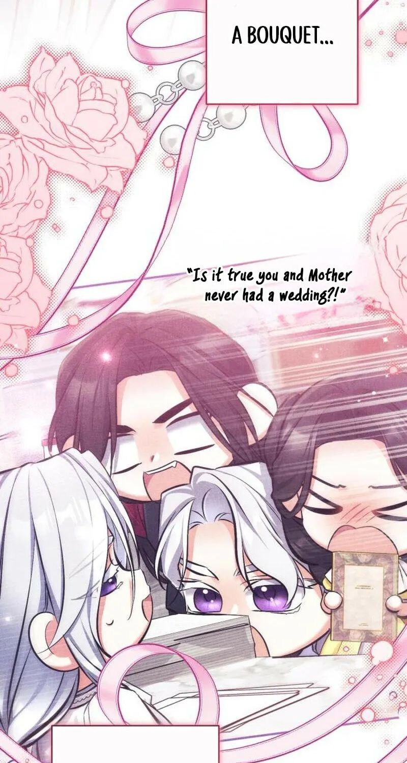 Manga page 30