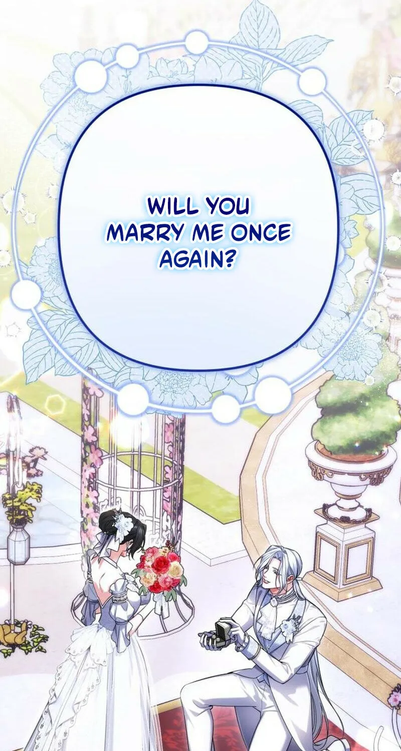 Manga page 104
