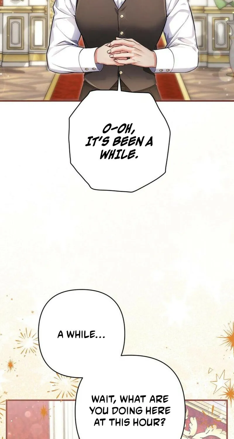 Manga page 45