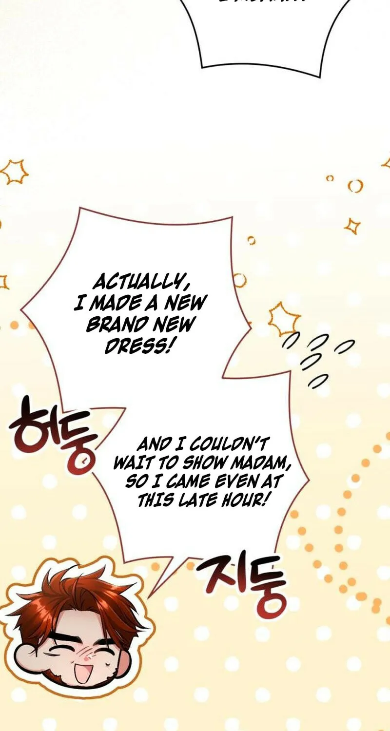 Manga page 47