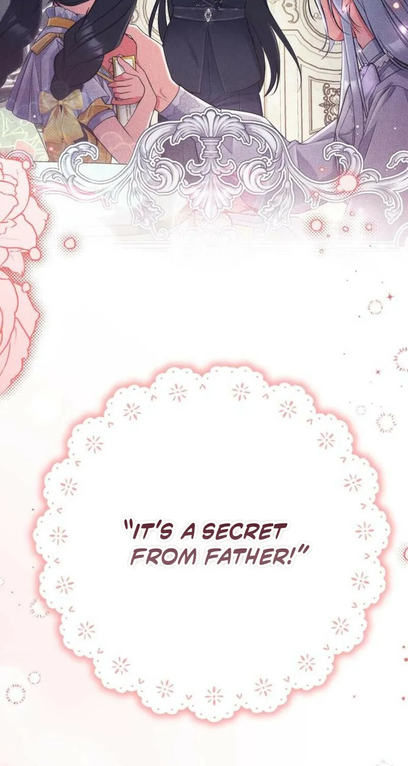 Manga page 33