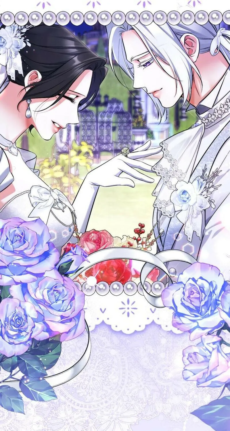 Manga page 117