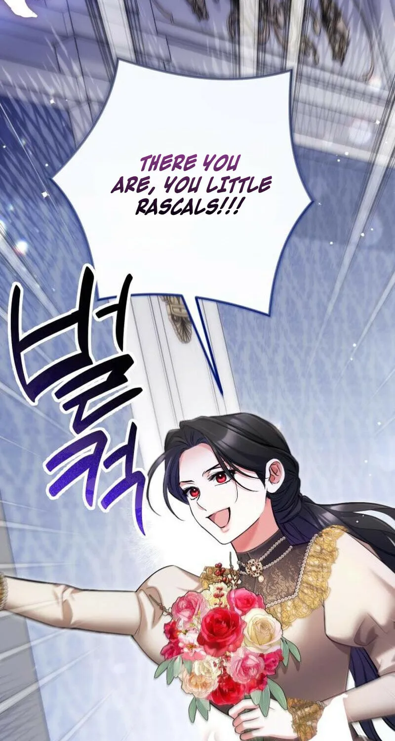 Manga page 42
