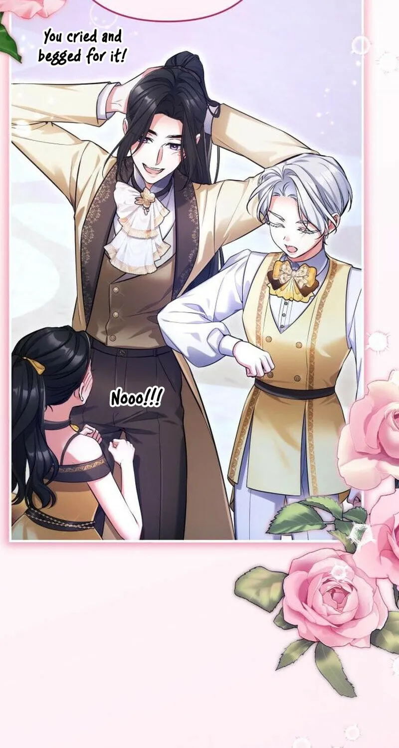 Manga page 95