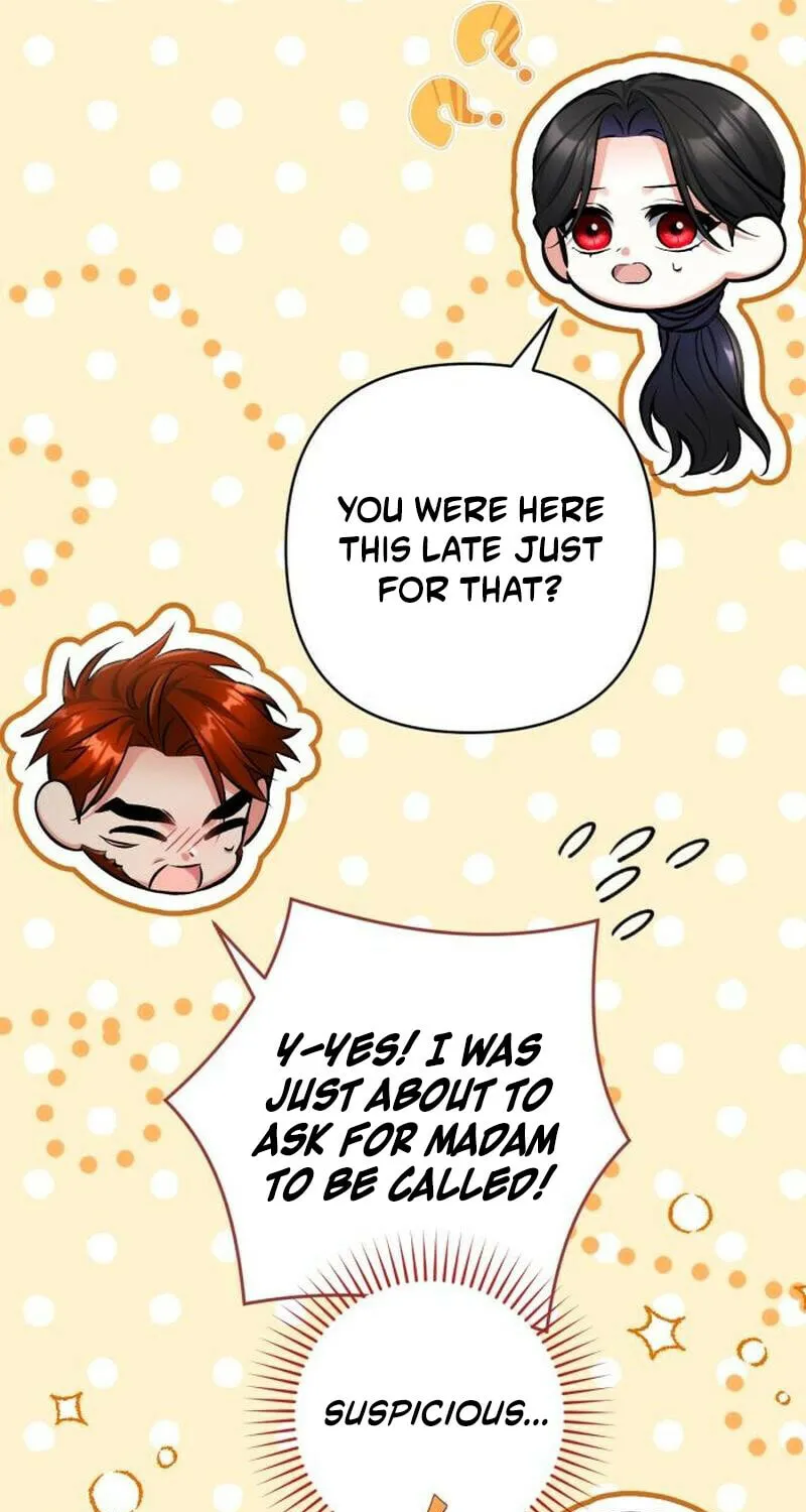 Manga page 48