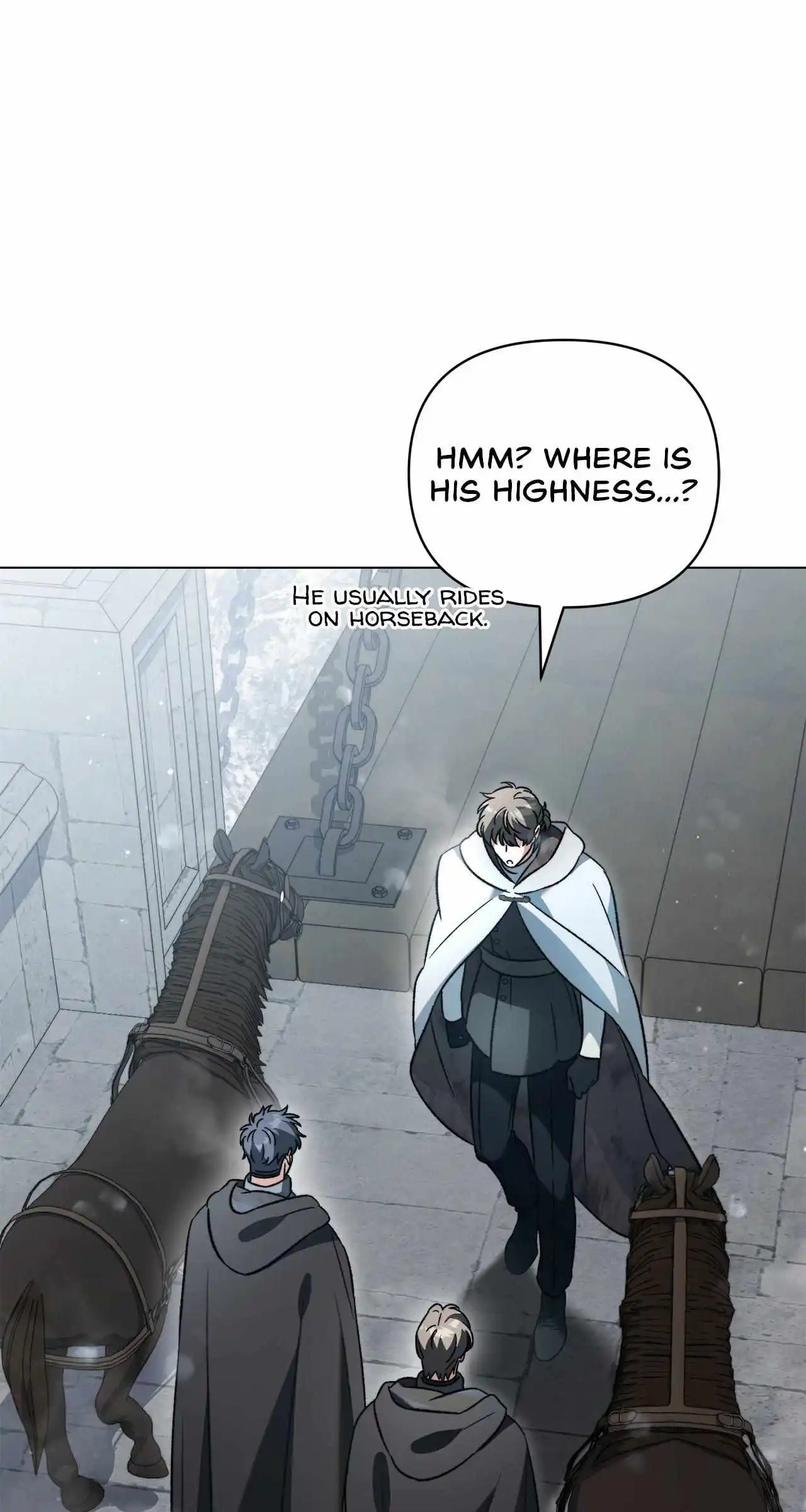Manga page 52