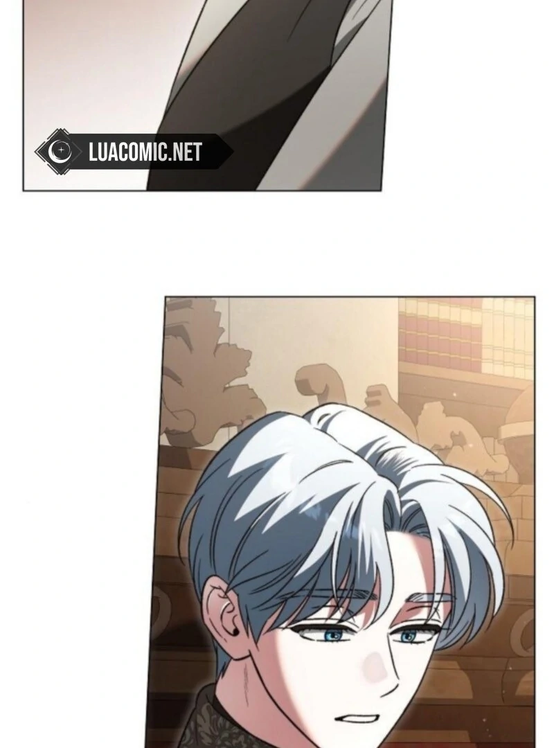 Manga page 62