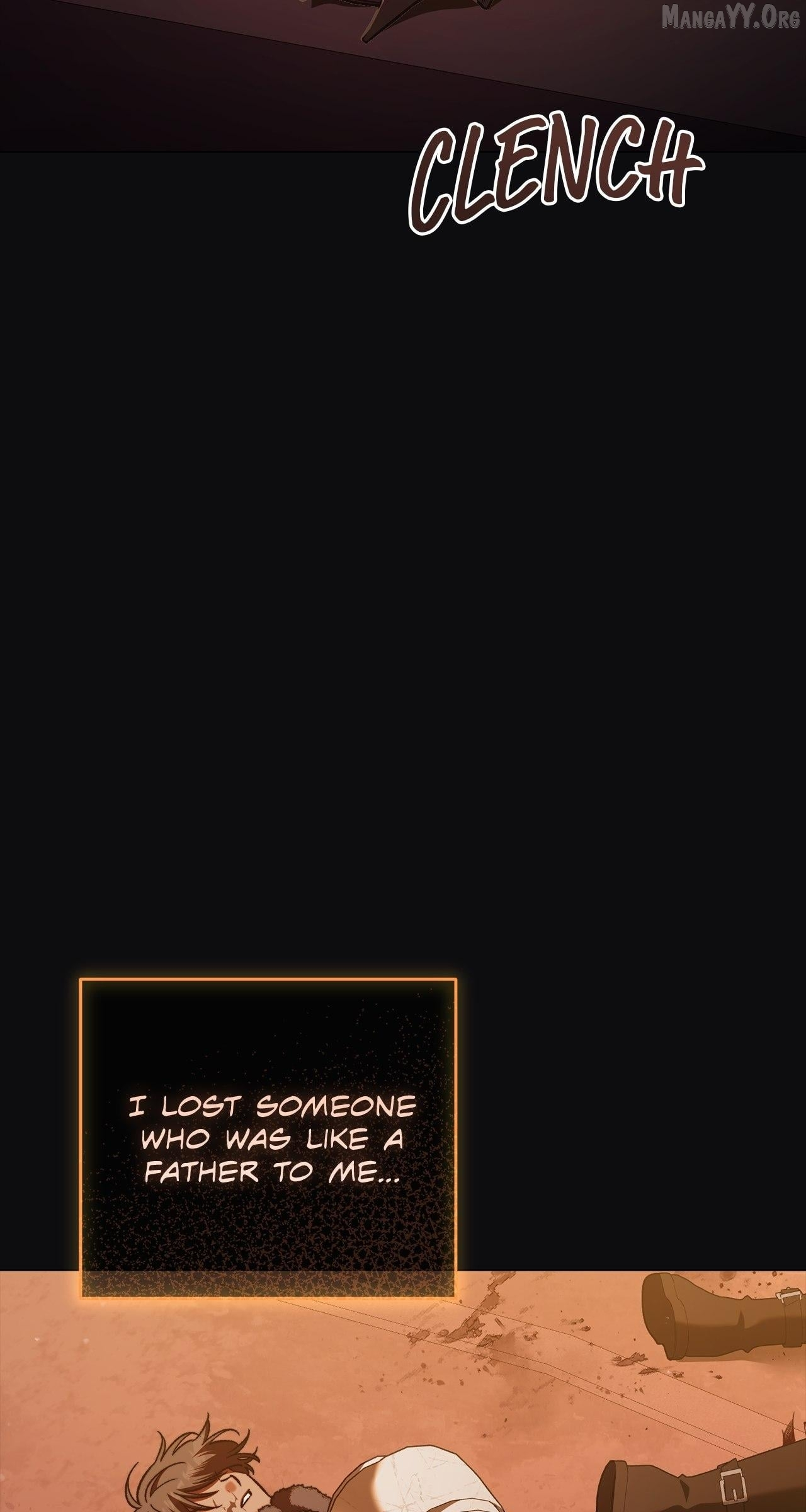 Manga page 16