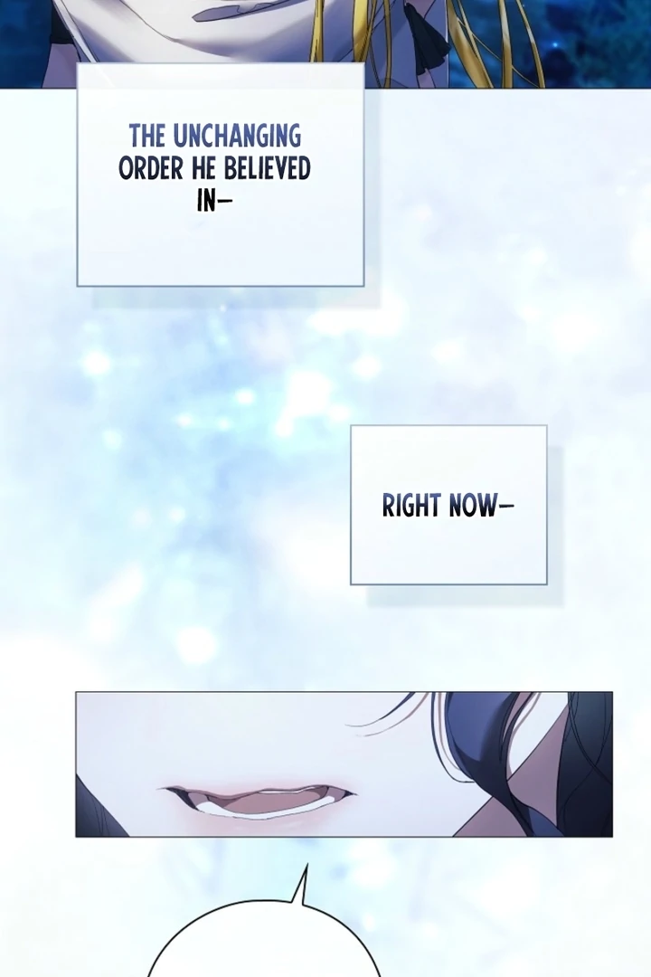 Manga page 37