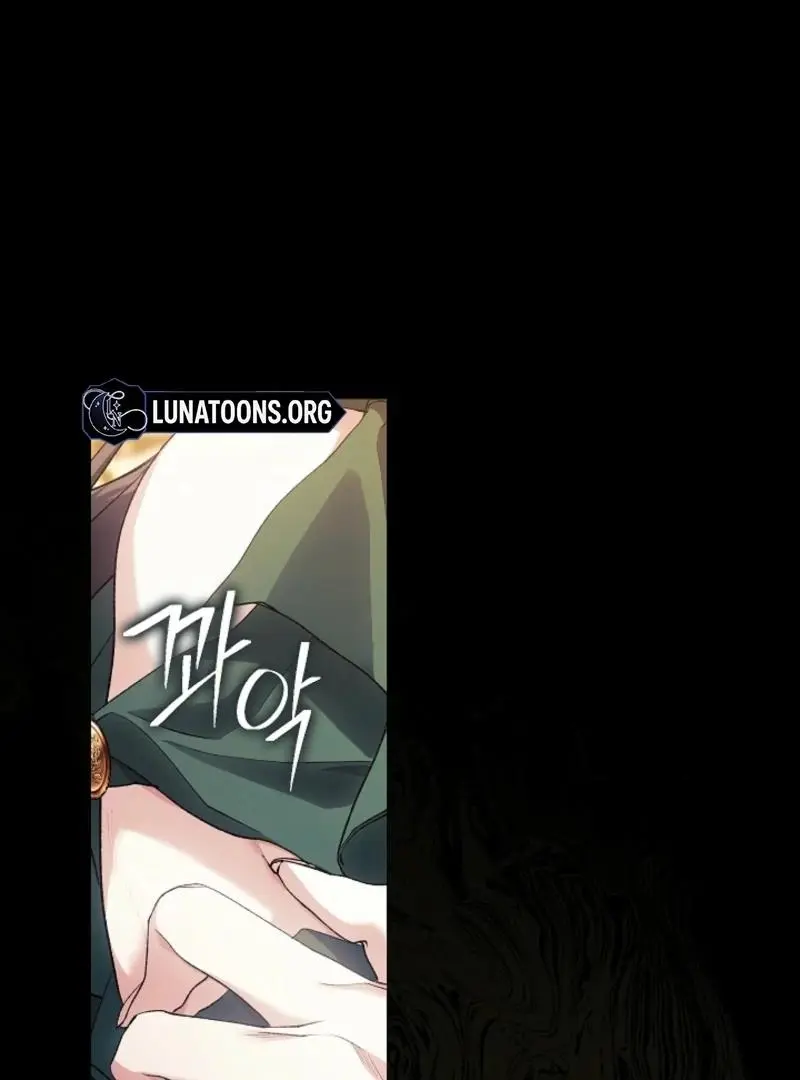 Manga page 40
