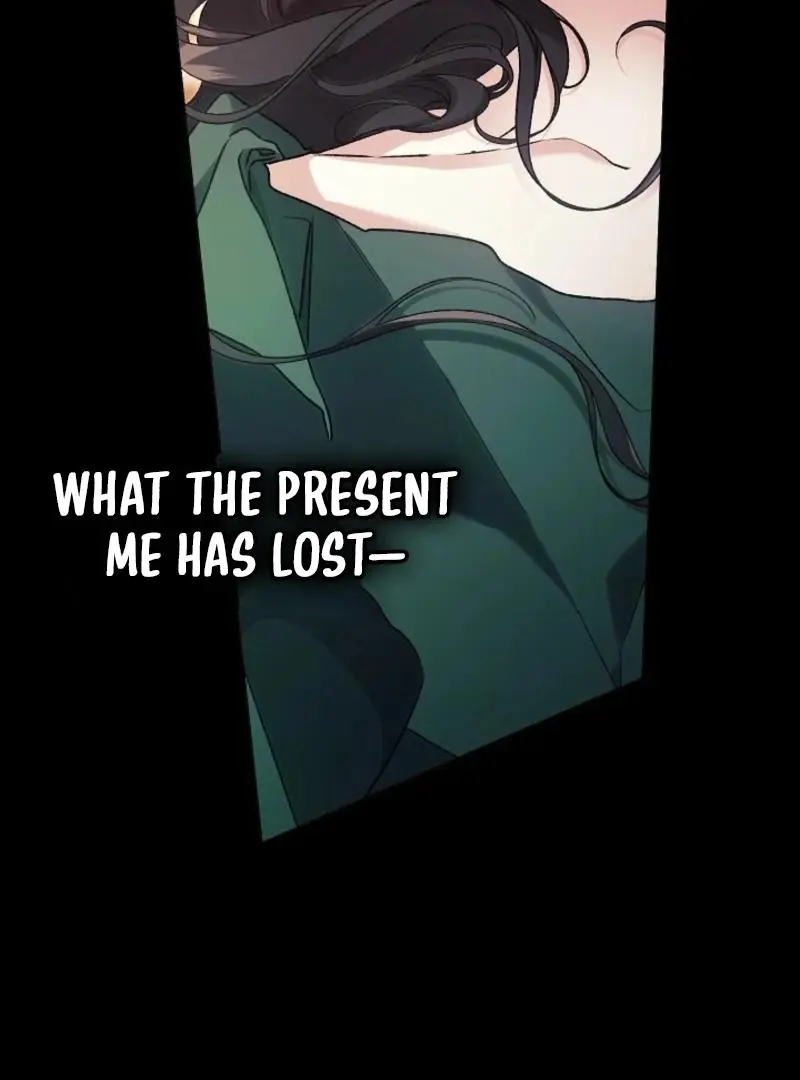 Manga page 37