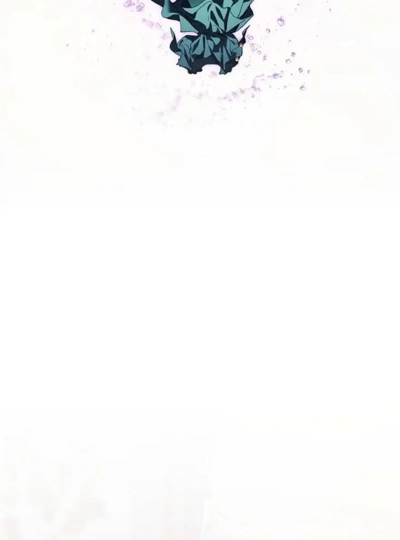 Manga page 76