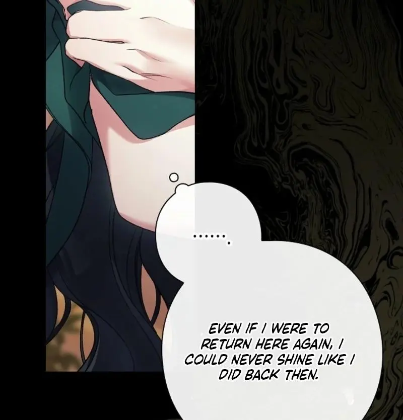 Manga page 41