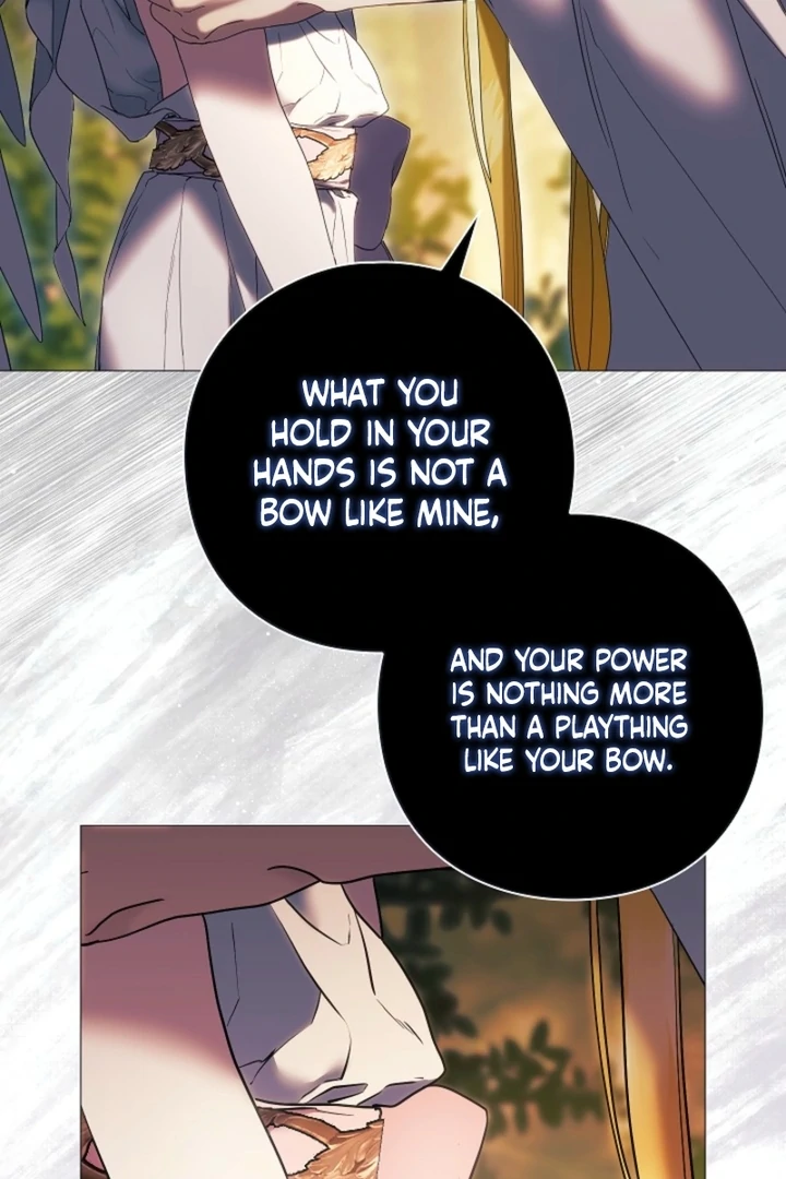 Manga page 67