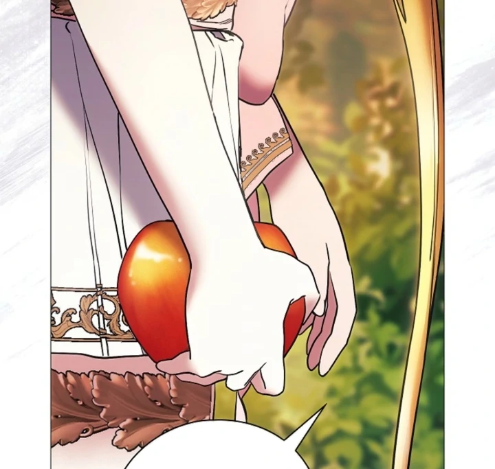 Manga page 68