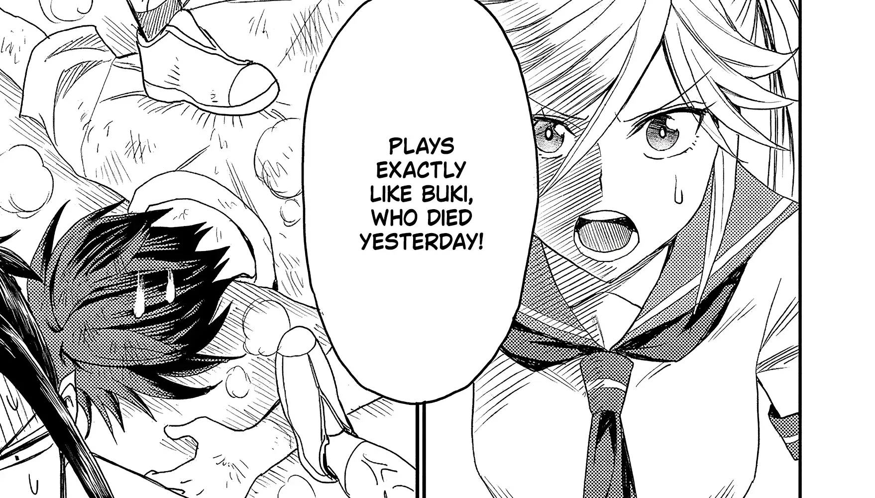 Manga page 54