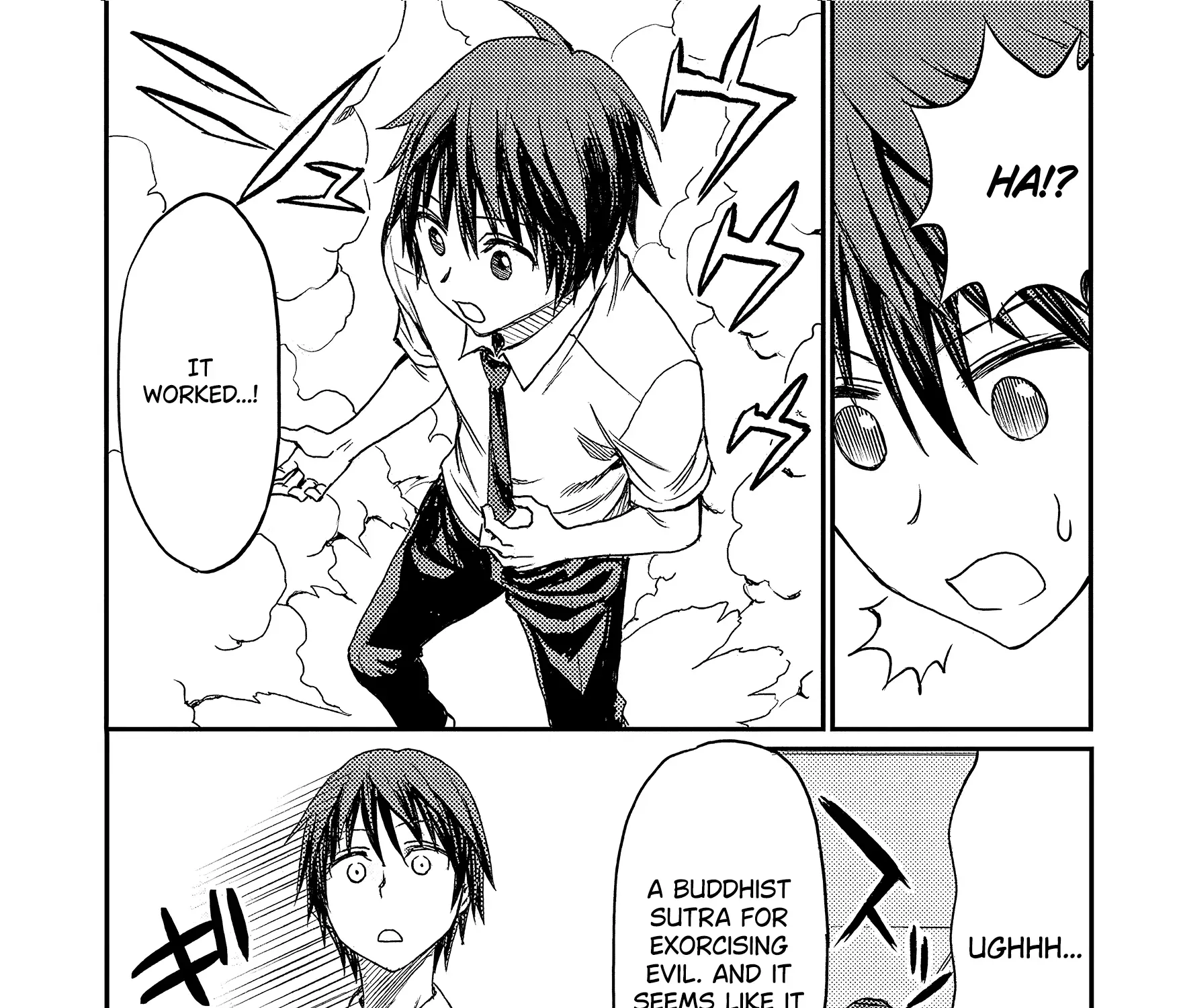 Manga page 47