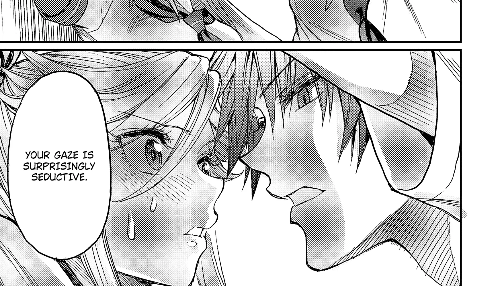 Manga page 42