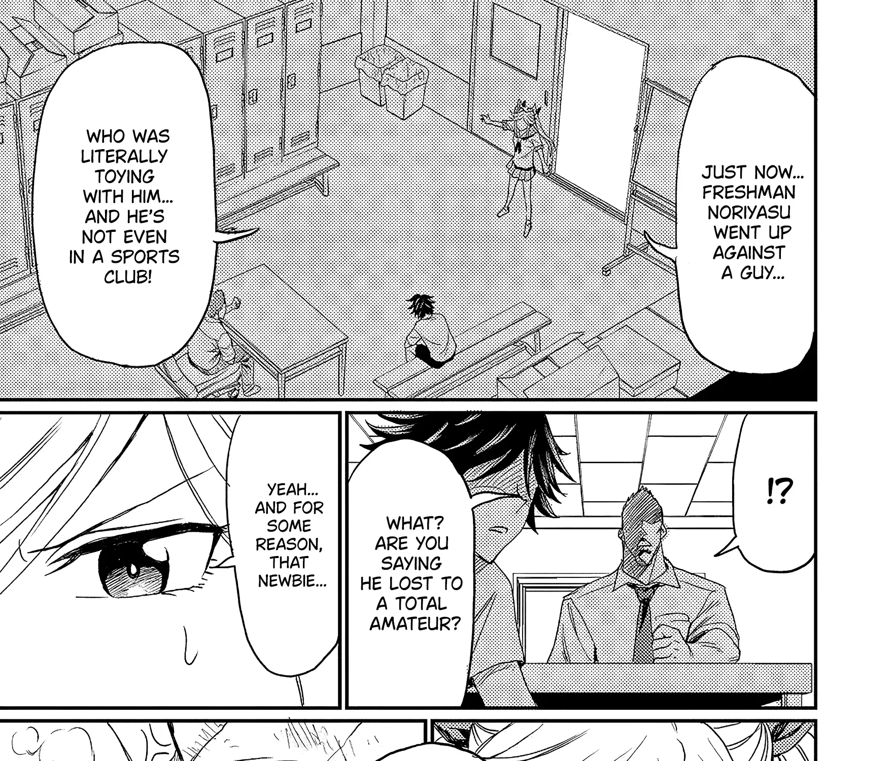 Manga page 53