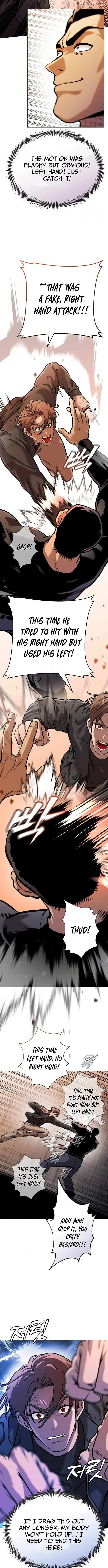 Manga page 18