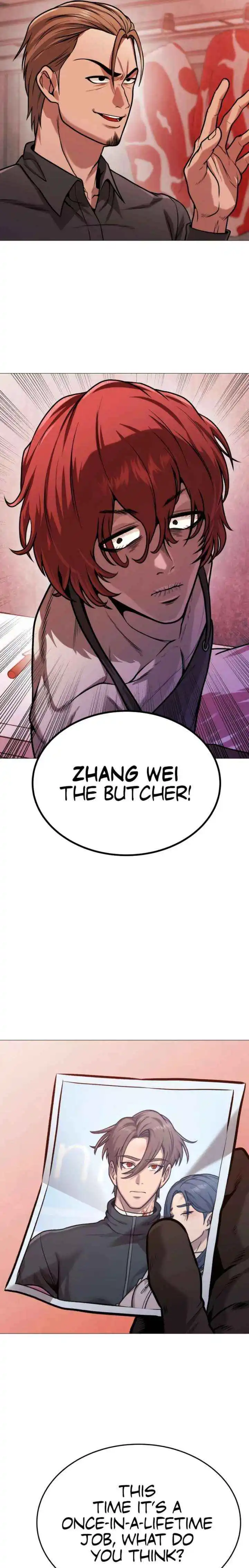 Manga page 21