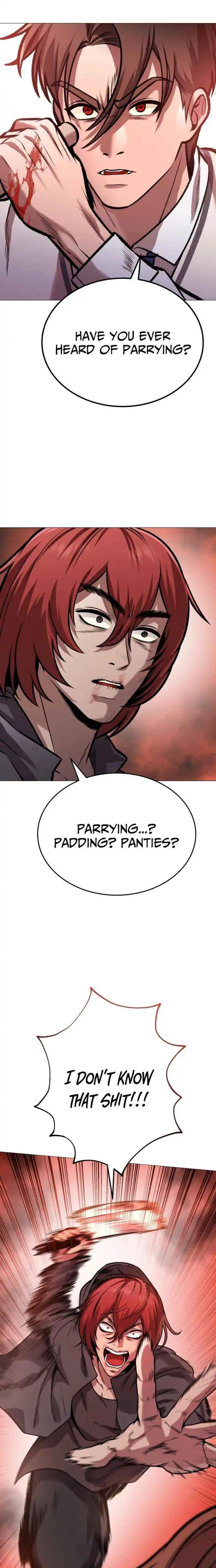 Manga page 28