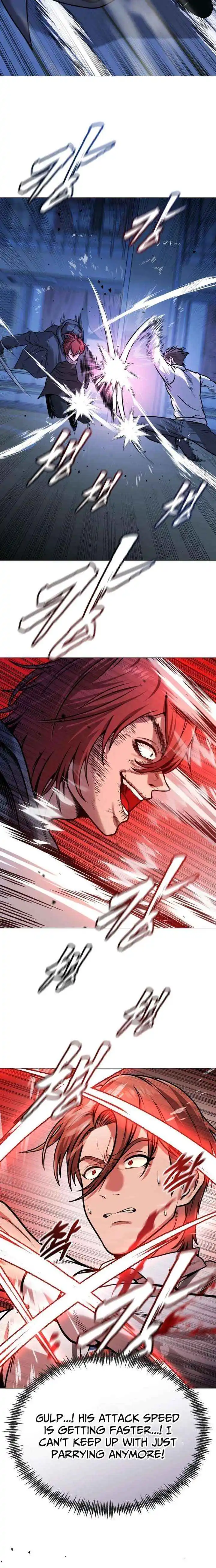Manga page 42