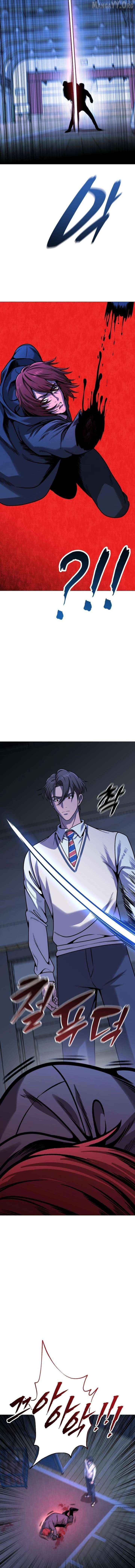 Manga page 22
