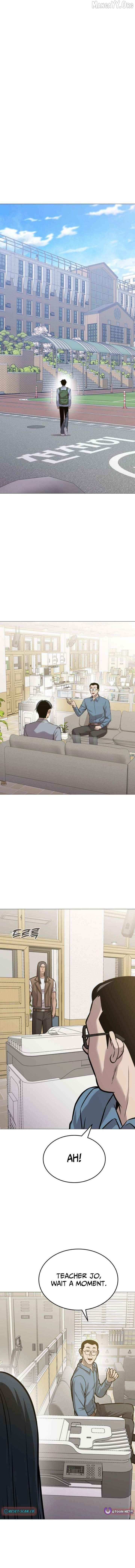 Manga page 20