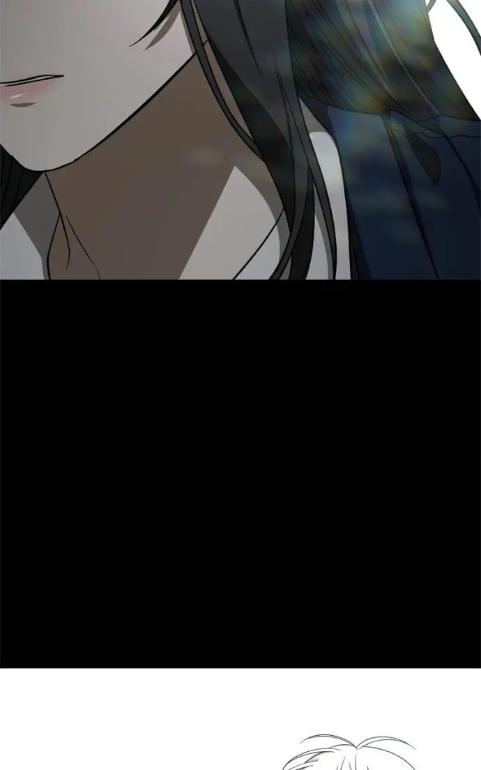 Manga page 96