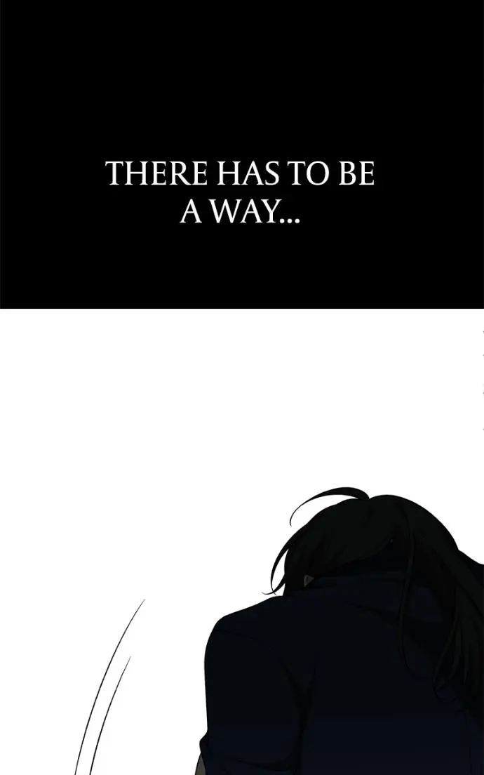 Manga page 52