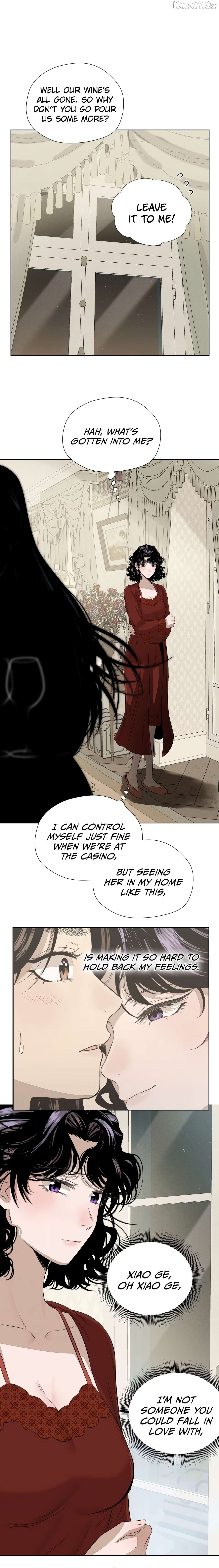 Manga page 16