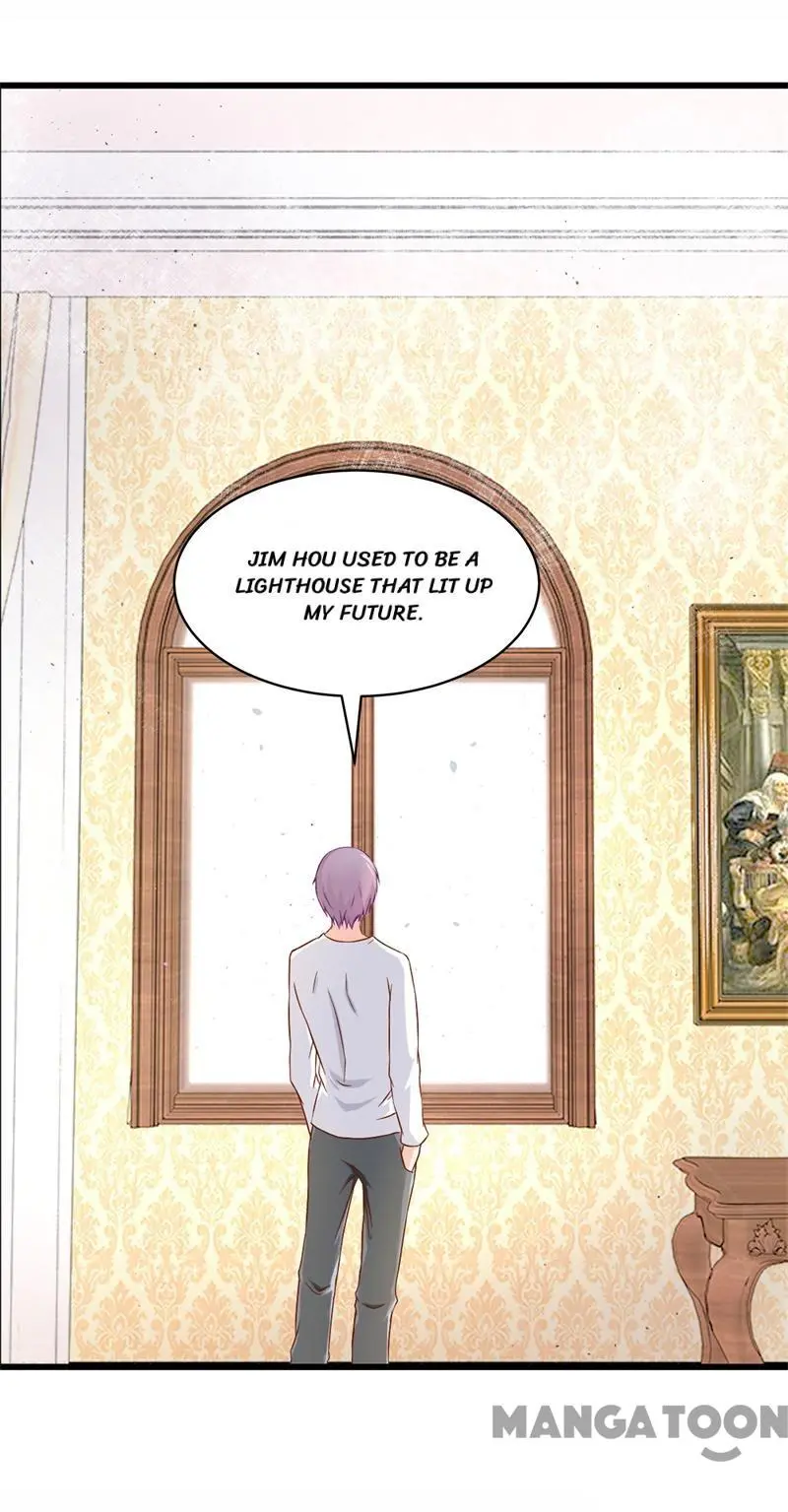 Manga page 26
