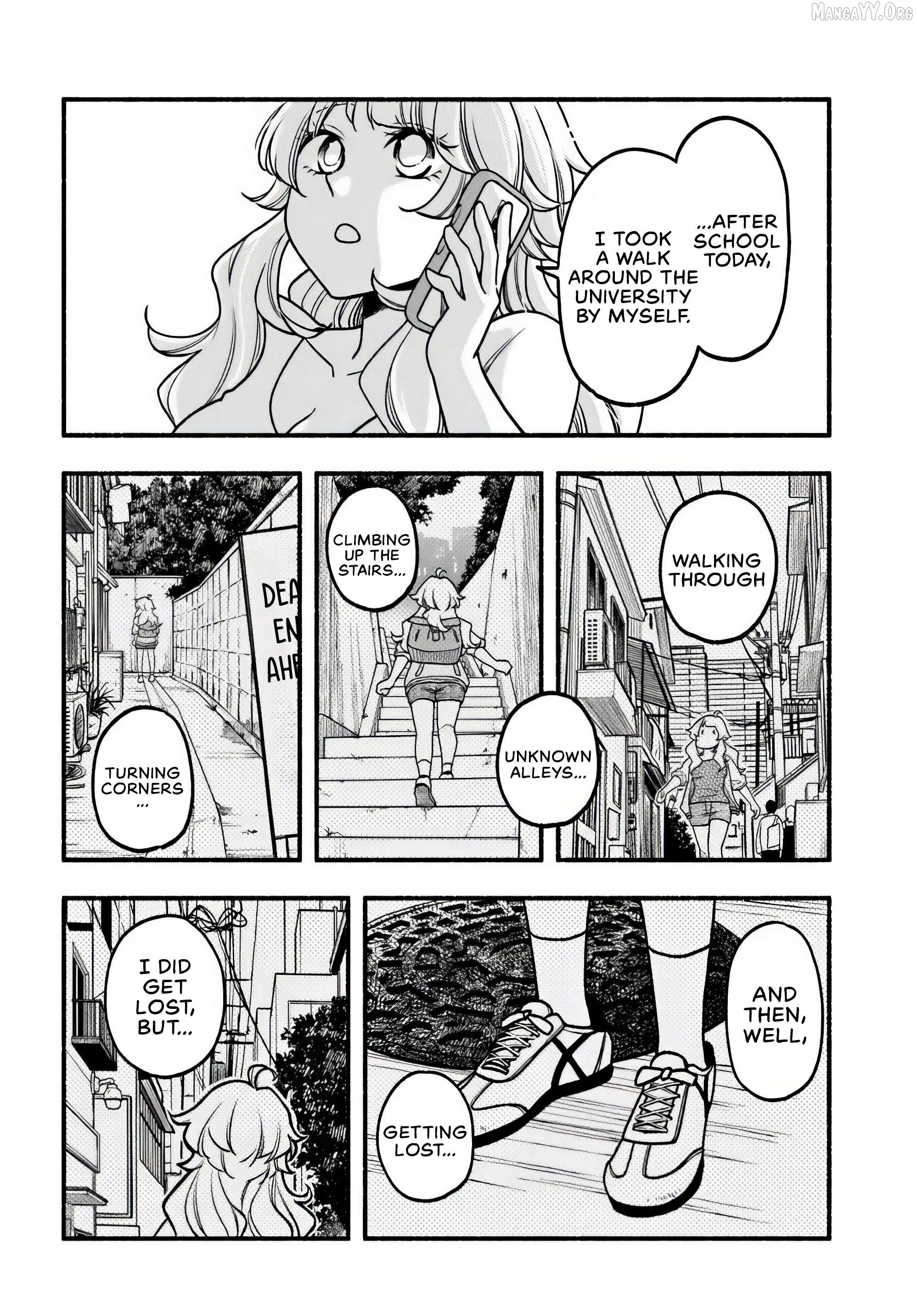 Manga page 24