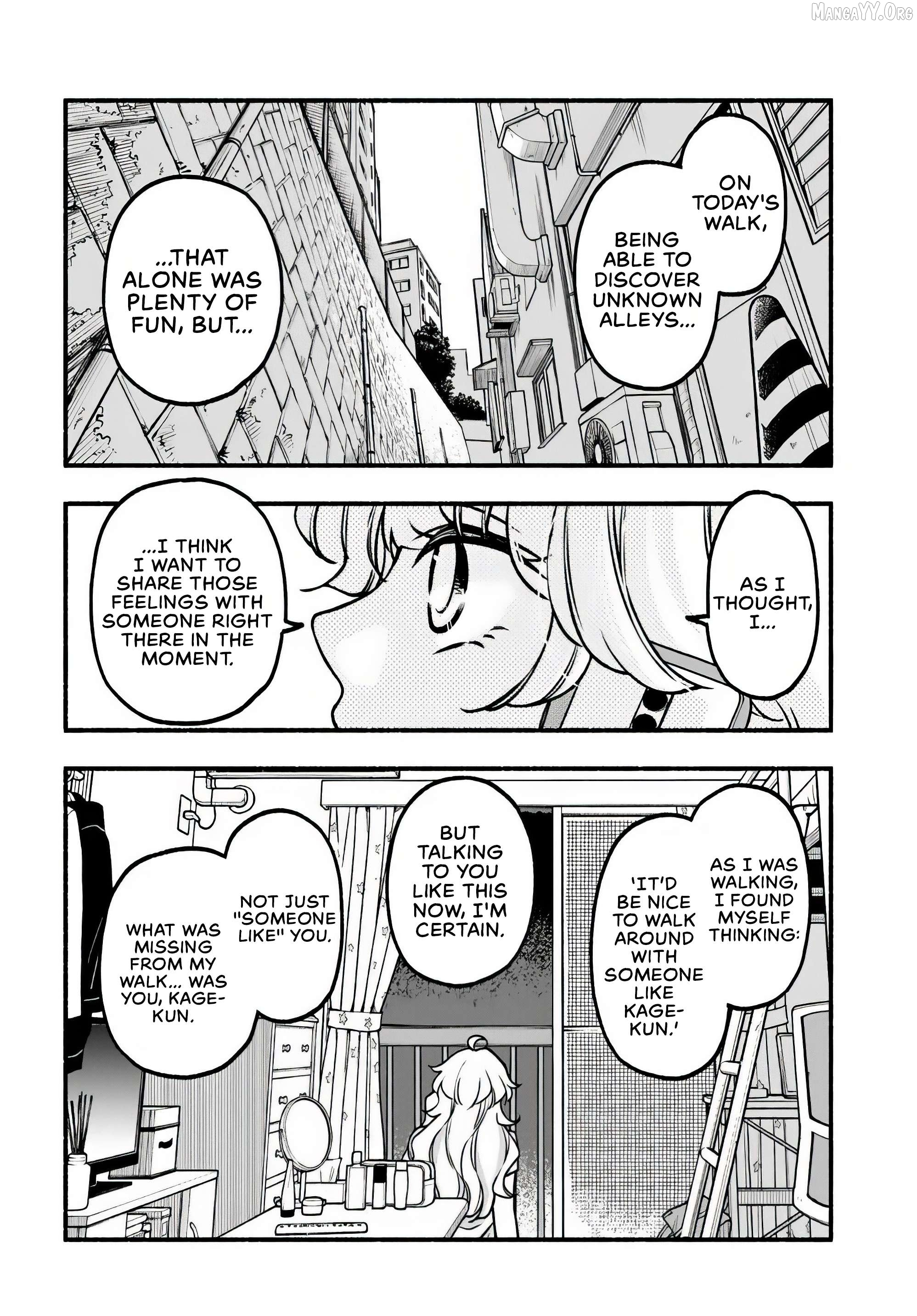 Manga page 30