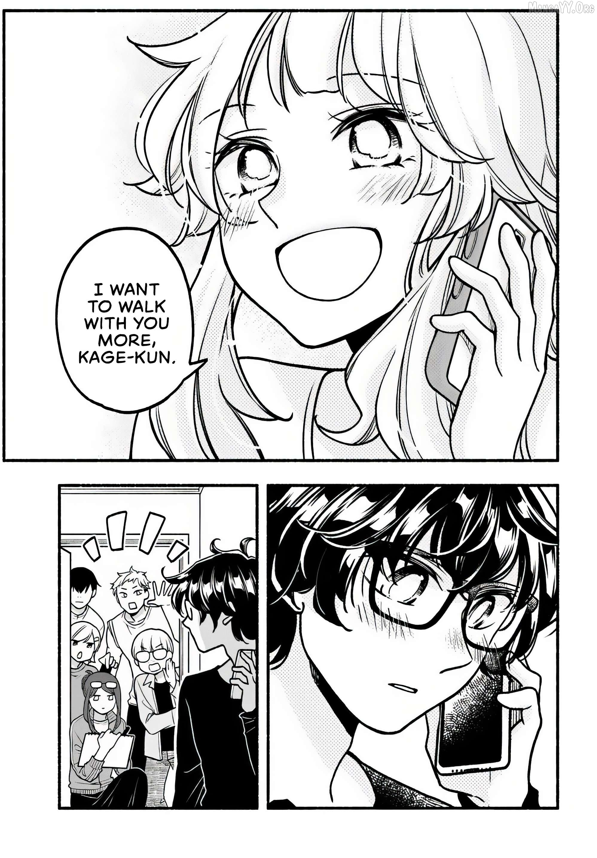Manga page 31