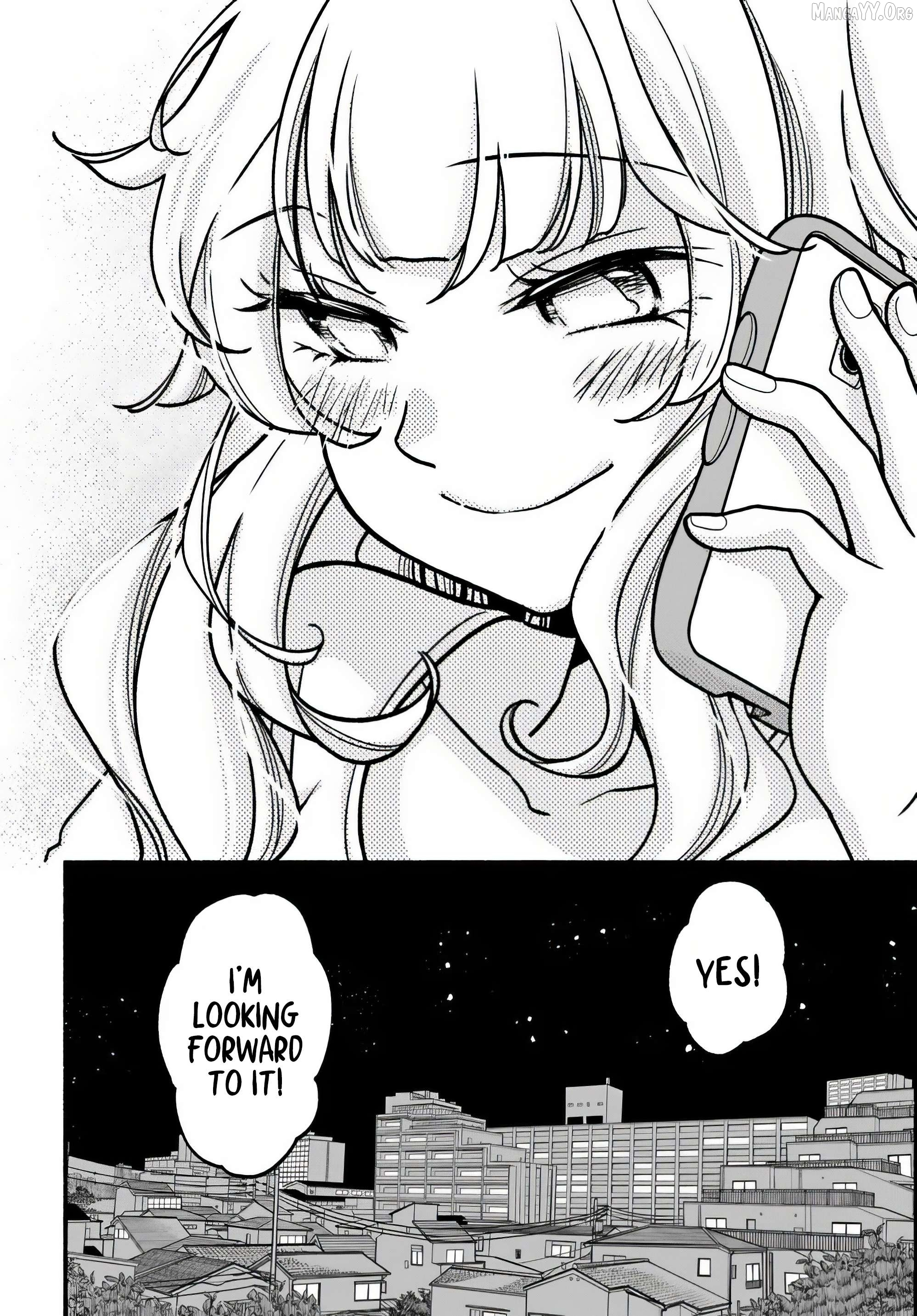 Manga page 34