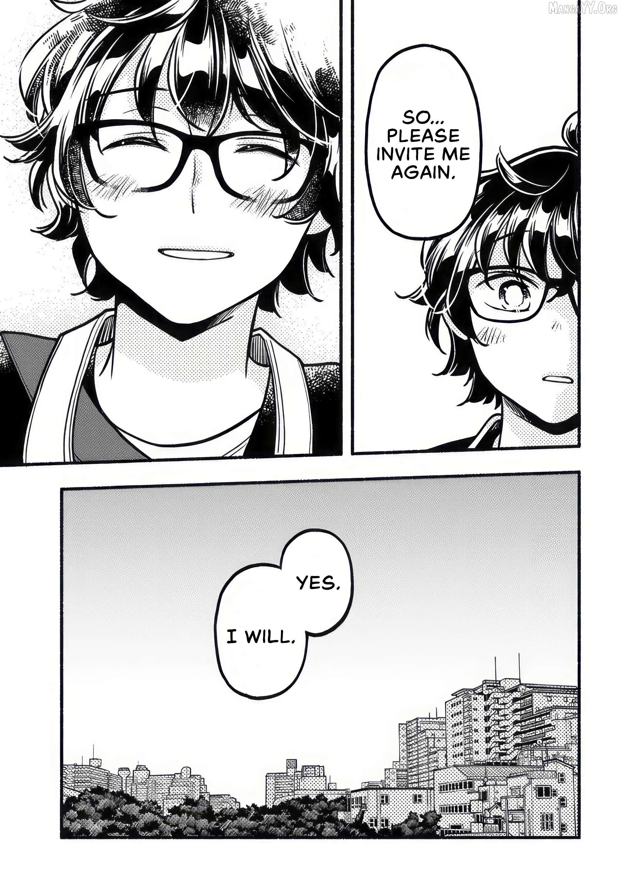 Manga page 21
