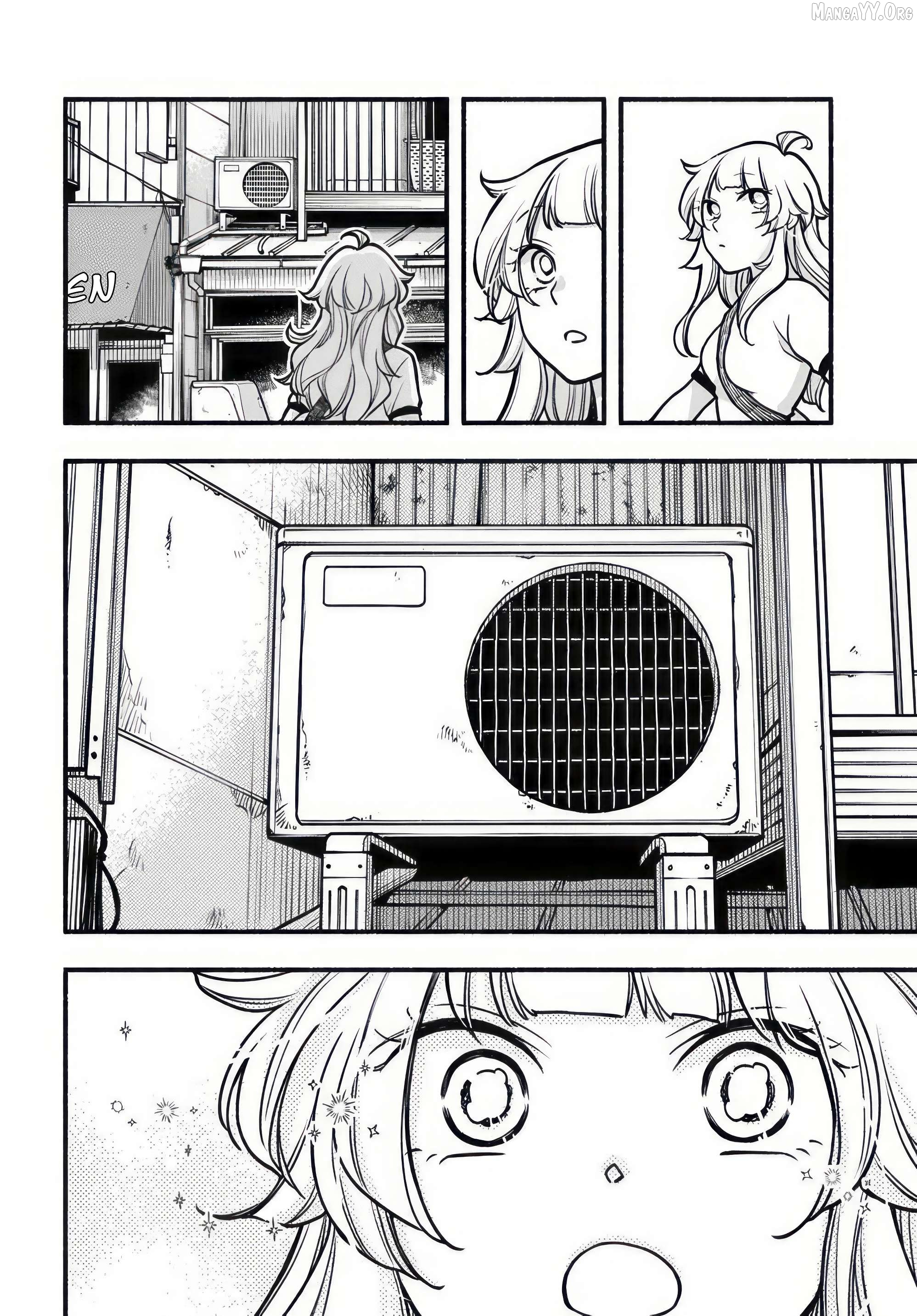 Manga page 18