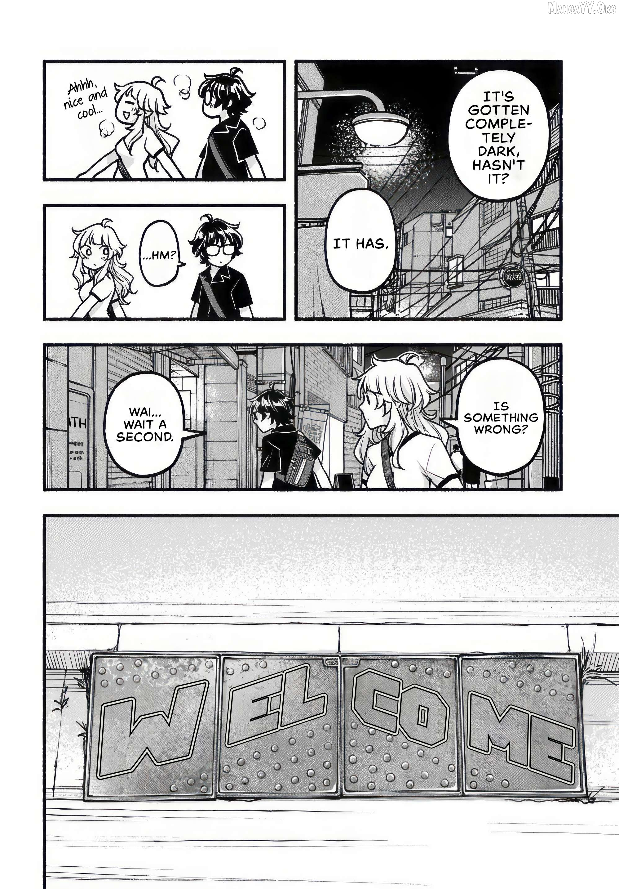 Manga page 26